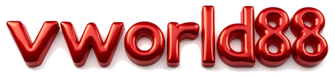 vworld88 logo