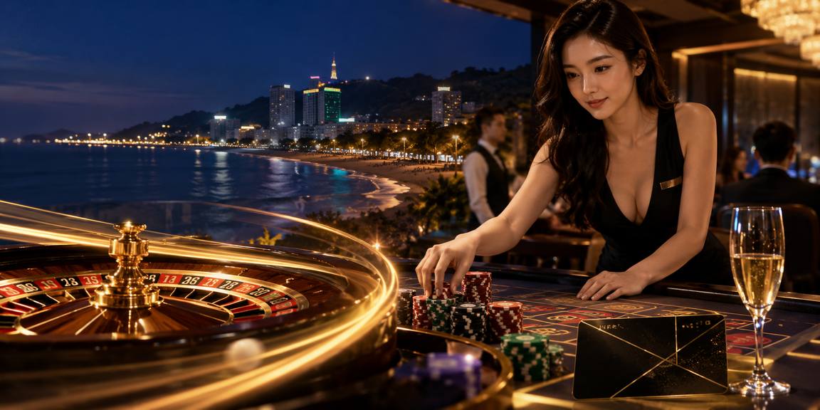 vworld88 Mekanik Dream Catcher dan Alur Pertaruhan