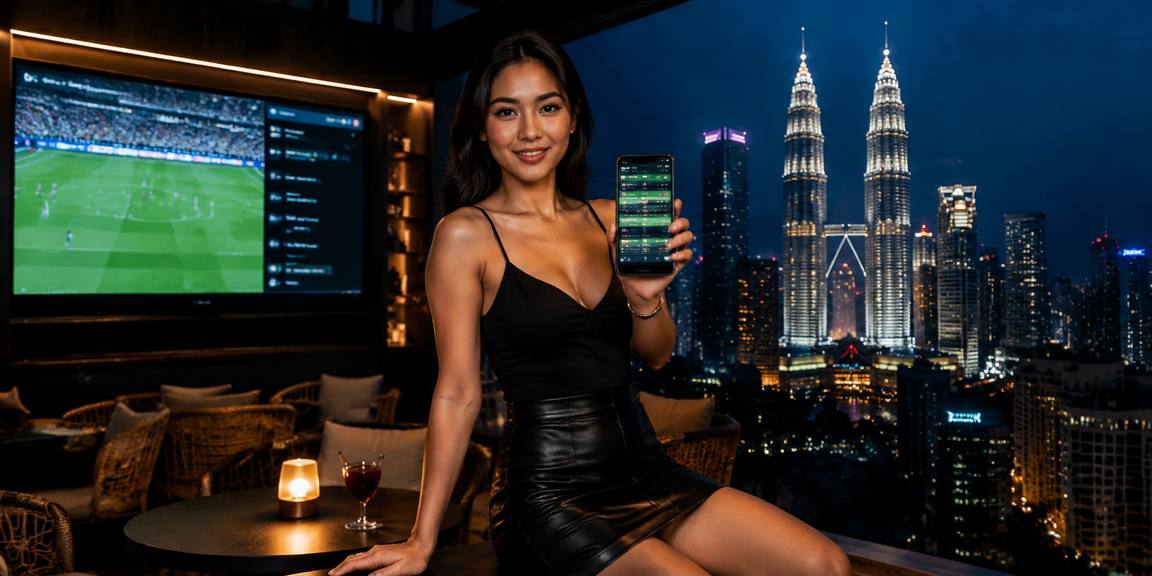 vworld88 Cara Kerja Ways Of Qilin di Lobby kami