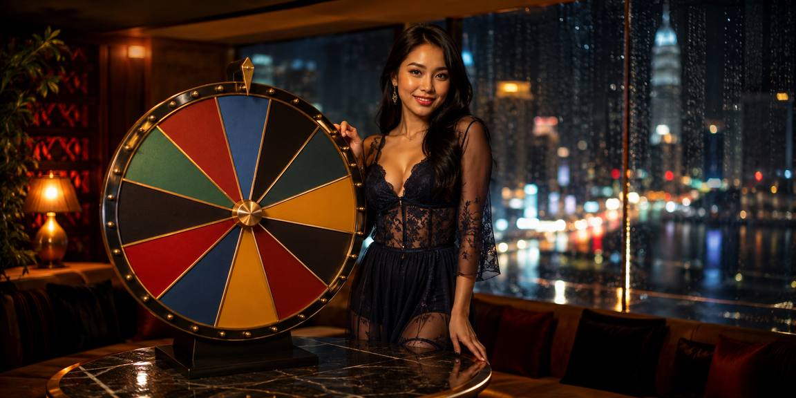 vworld88 Semua Soalan Anda Tentang vworld88 Dijawab Di Sini