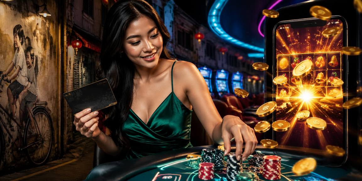 vworld88 mobile gaming